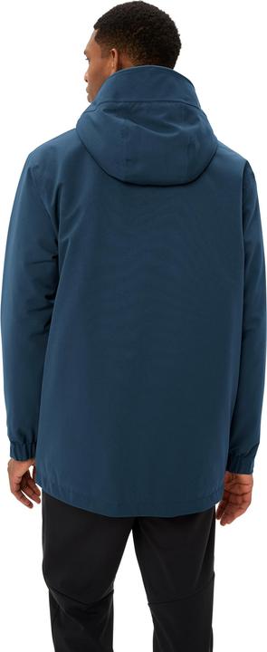 Immagine prodotto Vaude Manukau III