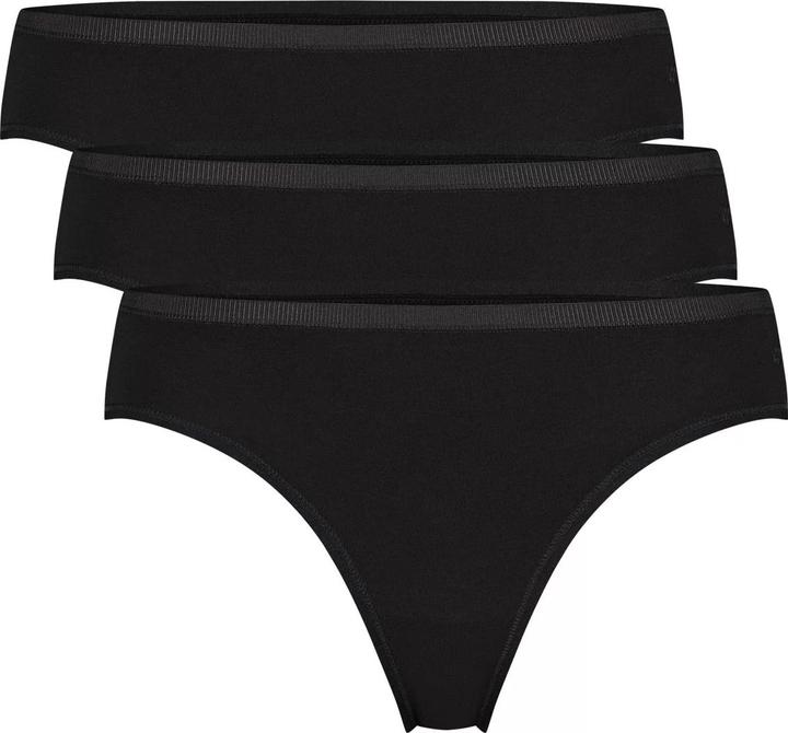 Image du produit Bamboo Basics Lola (S, Lot de 3)