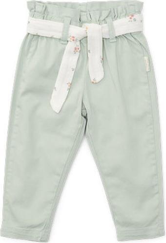 Little Dutch Hose Farm Green - 80 (80)