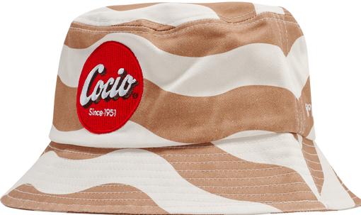 Immagine prodotto hummel Hmlcocio bucket hat