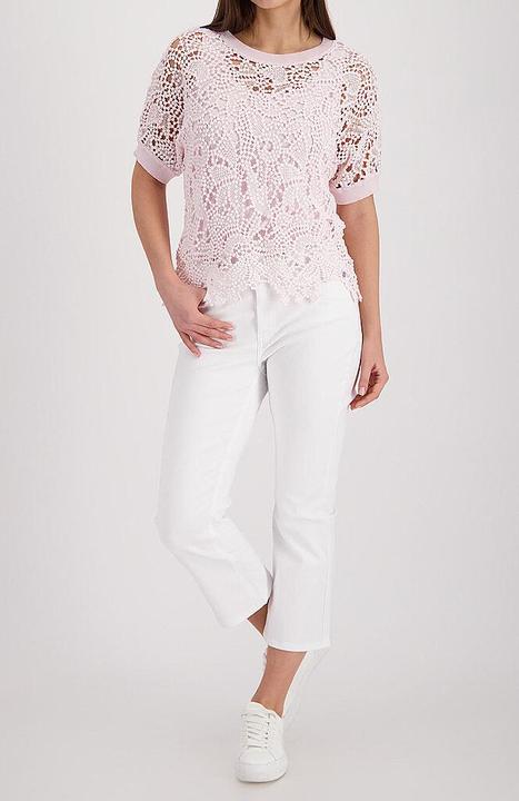 Produktbild Monari 410889 (38)