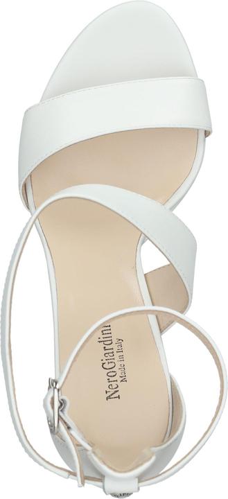 Image du produit Nero Giardini Sandalen (40)