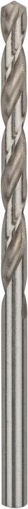 Immagine prodotto Bosch Professional Zubehör Punta PRO Metal HSS-G, 5,5 x 57 x 93 mm (5,5 mm)
