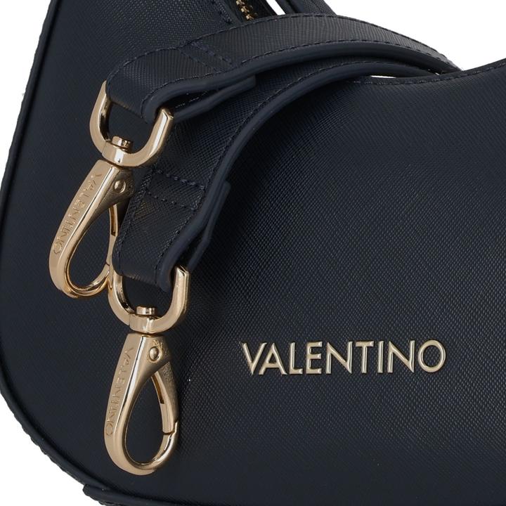 Immagine prodotto Valentino Zero Schultertasche Leder 22 cm