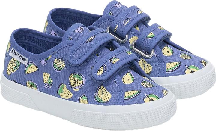 Image du produit Superga - Baskets LEGGERA - Enfant (33.5)
