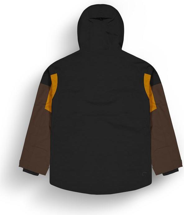 Produktbild Picture Naikoon Jacket (XL)