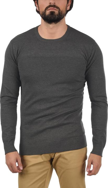 Image du produit Indicode IDErnesto 35424MM (L)