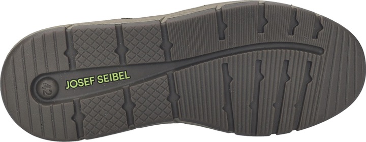 Actual product image Josef Seibel 57408-TE518 (40)