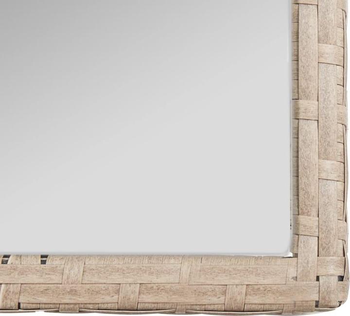 Produktbild vidaXL Addisyn