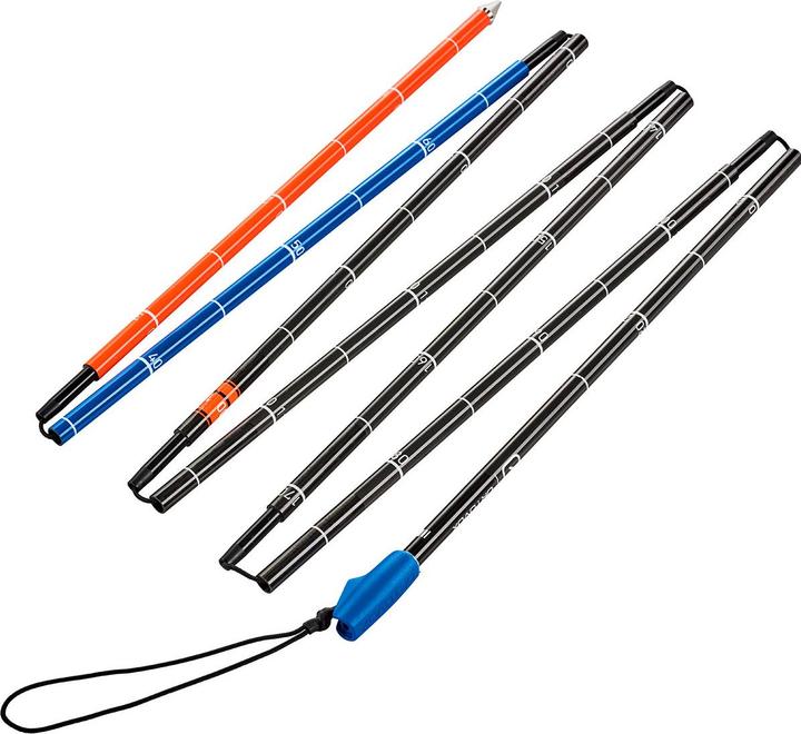 Ortovox Carbon 240 Superlight