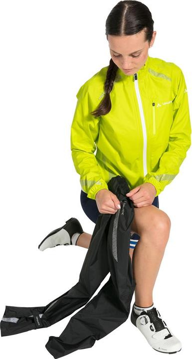 Produktbild Vaude Luminum Perf. II (XS)