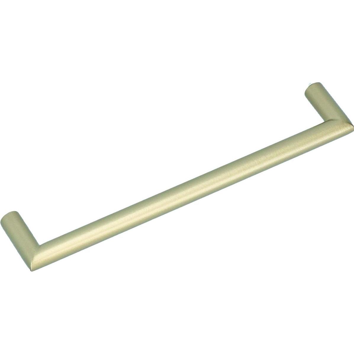 Werkstarck, Möbelgriff, Möbelgriffe ø 10 mm