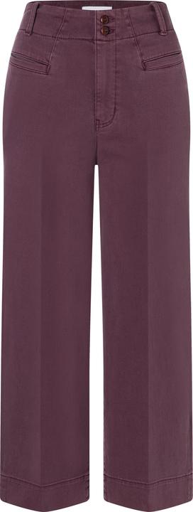 Produktbild Du/Er Luxtwill High Rise (W29/L28)