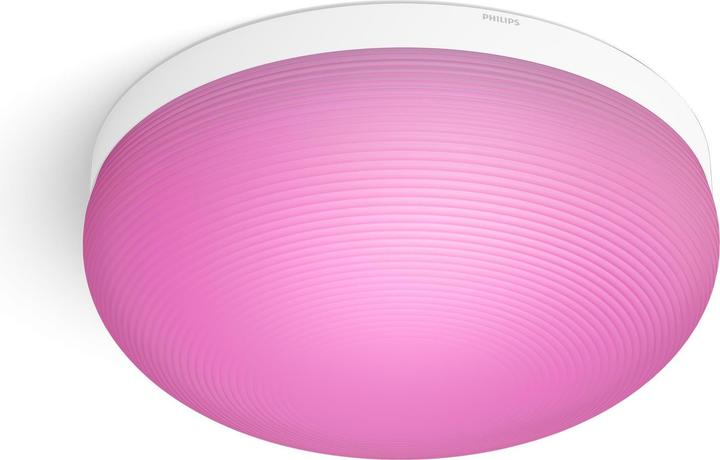 Philips Hue Flourish Basis BT (2400 lm)
