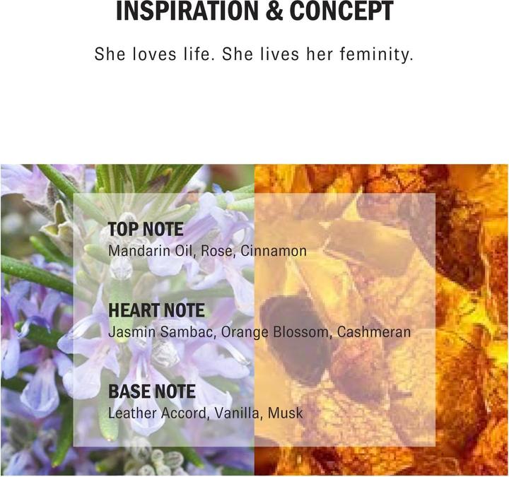 Immagine prodotto Porsche Design e Donne Nero Eau de Parfum 100 ml (Eau de parfum, 100 ml)