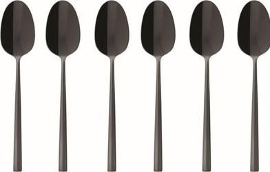 Produktbild Lenovo ThinkPad P16s Gen 2 (16", 1000 GB, 32 GB, CH, Intel Core i7-1360P)