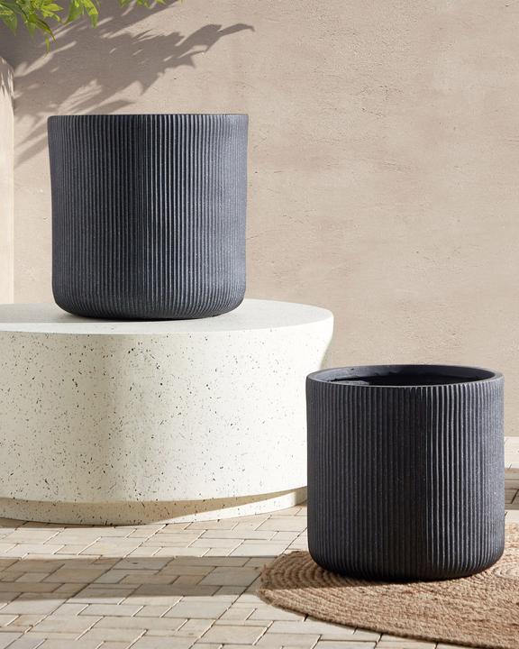 Produktbild Beliani Oreoi (37 x 37 cm)