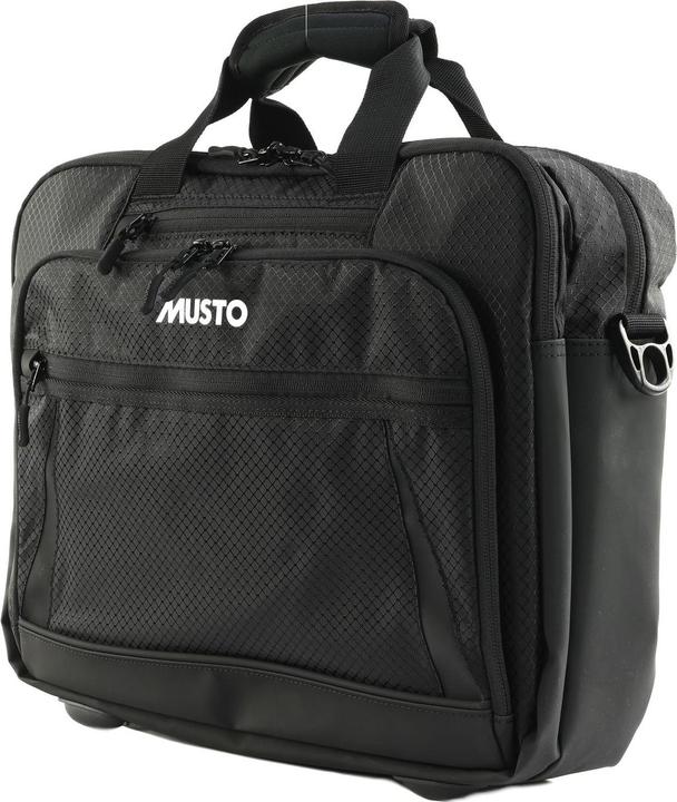 Immagine prodotto Musto Navigators Bag