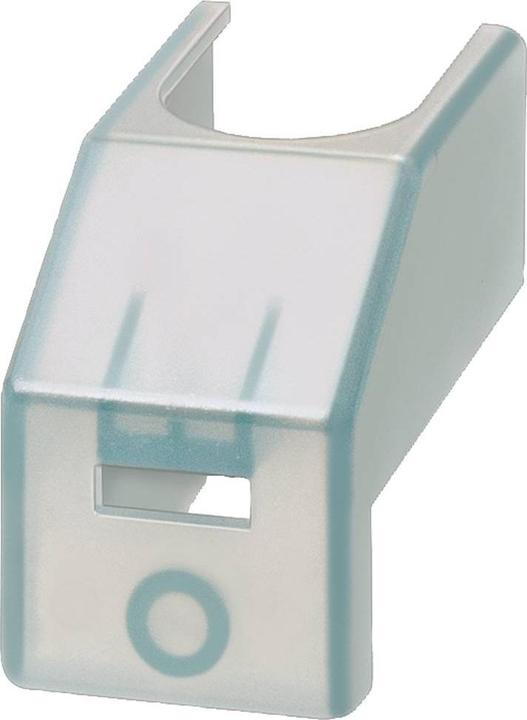 Produktbild Siemens Abdeckung Zubehör 3LD9241-2A