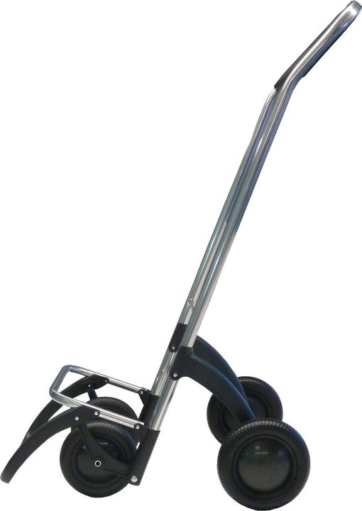 Image du produit Rolser Termo Fresh MF