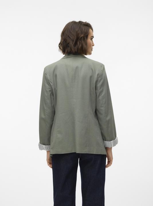 Produktbild Vero Moda VMLILJA Blazer Blazer (34)
