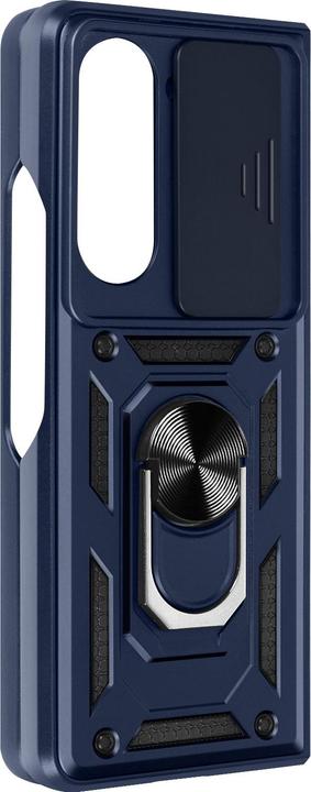 Immagine prodotto Avizar Koscam, Coperchio della telecamera + anello di sicurezza della serie (Samsung Galaxy Z Fold5)