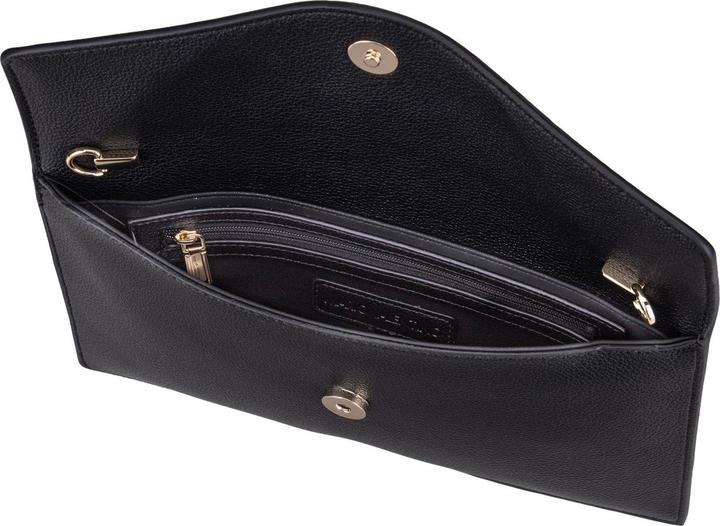 Immagine prodotto Valentino Luxe Pochette