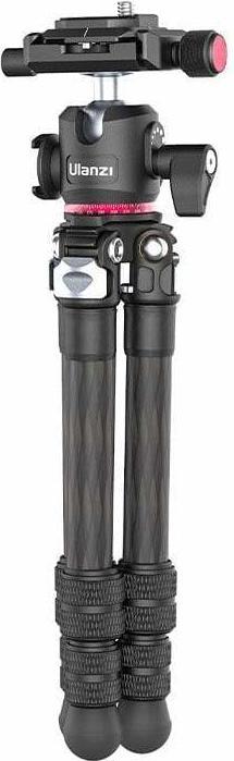 Actual product image Ulanzi MT-20 (Carbon)