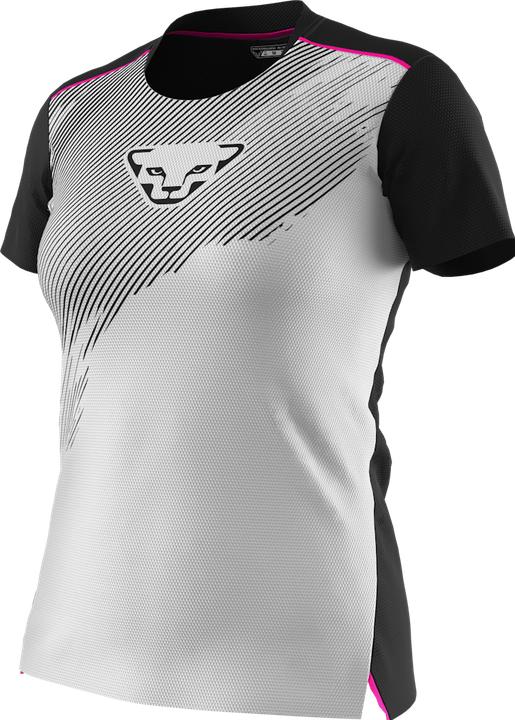 Immagine prodotto Dynafit Maglietta Dna (M)