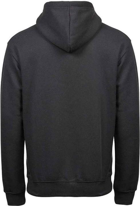 Produktbild Tee Jays Kapuzenjacke (XL)