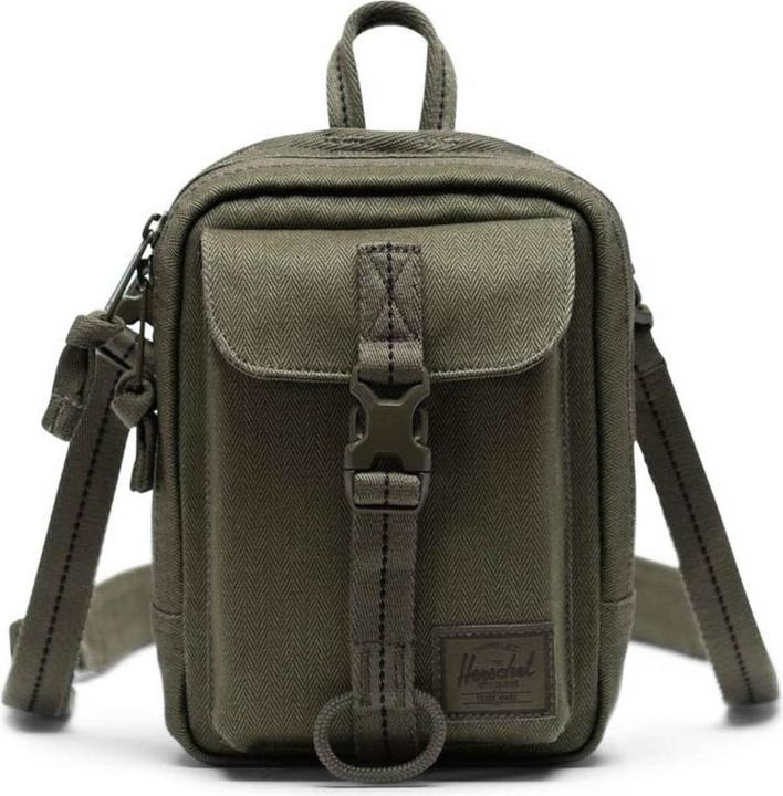 Immagine prodotto Herschel Form Large Crossbody