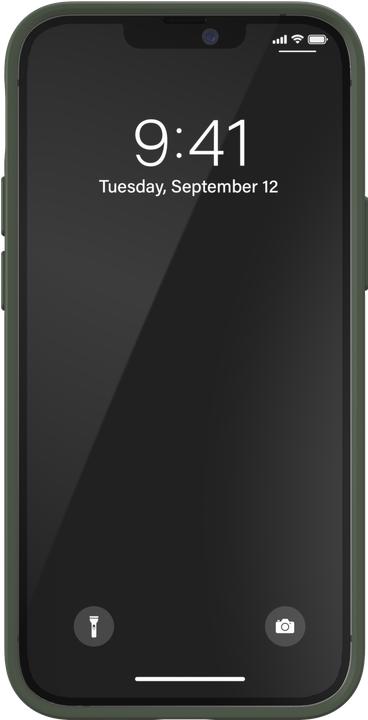 Produktbild adidas Moulded Case PU (Apple iPhone 12 mini)