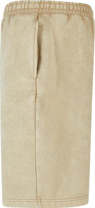 Produktbild Urban Classics SweatShorts (S)