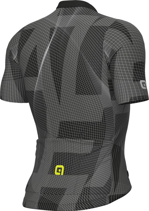 Produktbild Alé Synergy (M)