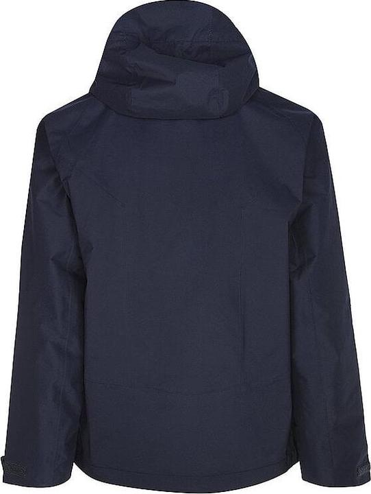 Immagine prodotto Schöffel Giacca Easy XT (3XL)