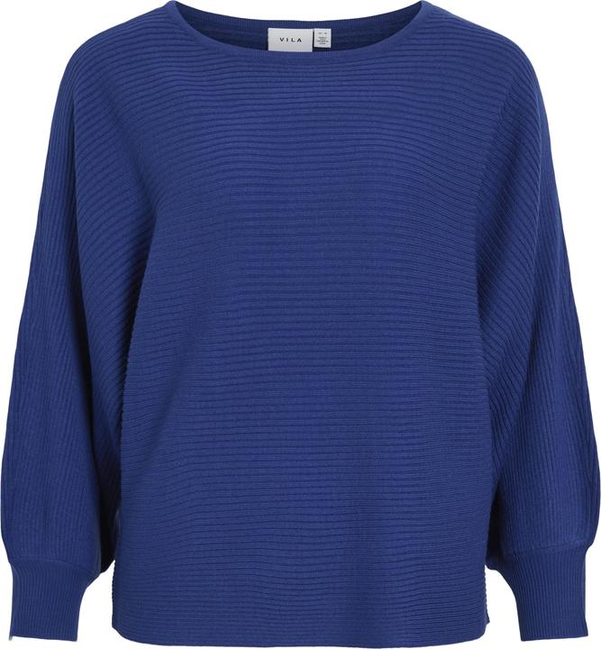 Blu Mazarina