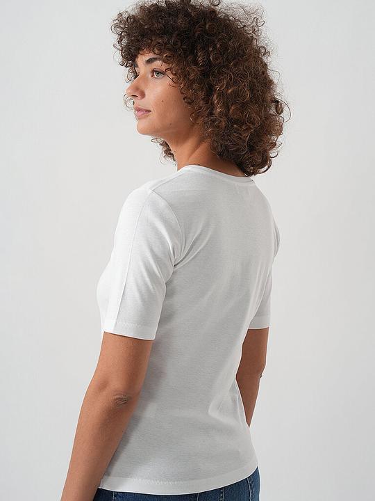 Produktbild Katestorm 874-120611 (S)