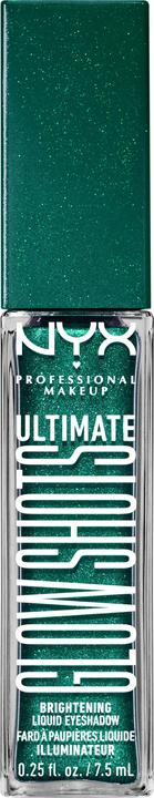 Produktbild NYX Professional Make-Up Ultimate (Watermelon Wealth)