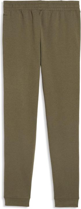 Produktbild Puma PUMATECH Pants DK cl (S)