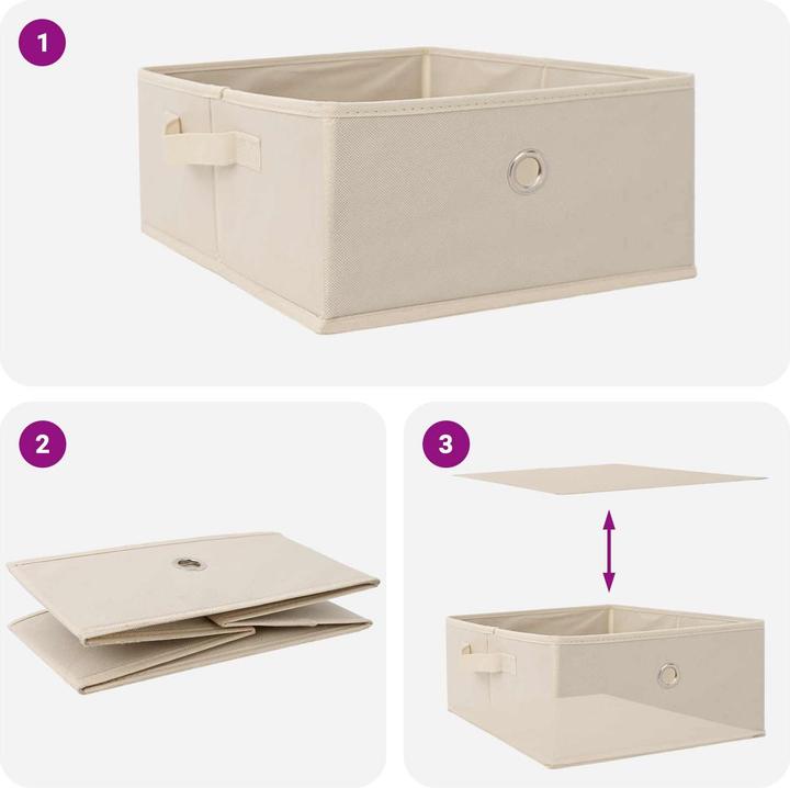 Image du produit vidaXL Moderner Couchtisch