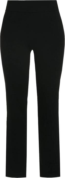 Produktbild Ulla Popken Bodyforming-Hose (46)
