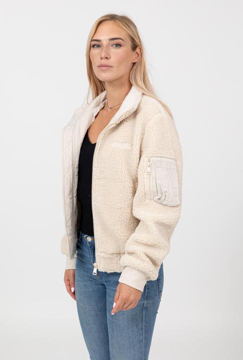 Produktbild Bombers Original Edmonton-W (S)
