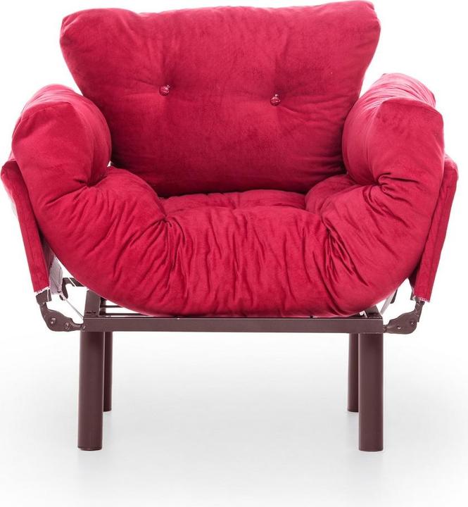 Immagine prodotto Atelier del Sofa Loïc