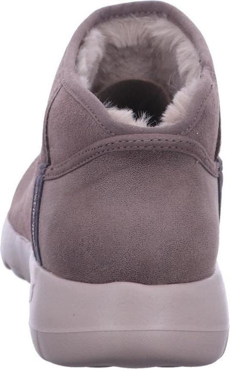 Image du produit Skechers 144801 DKTP DKTP (36)