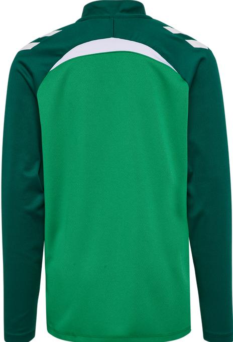 Immagine prodotto hummel Lead 2.0 (164)