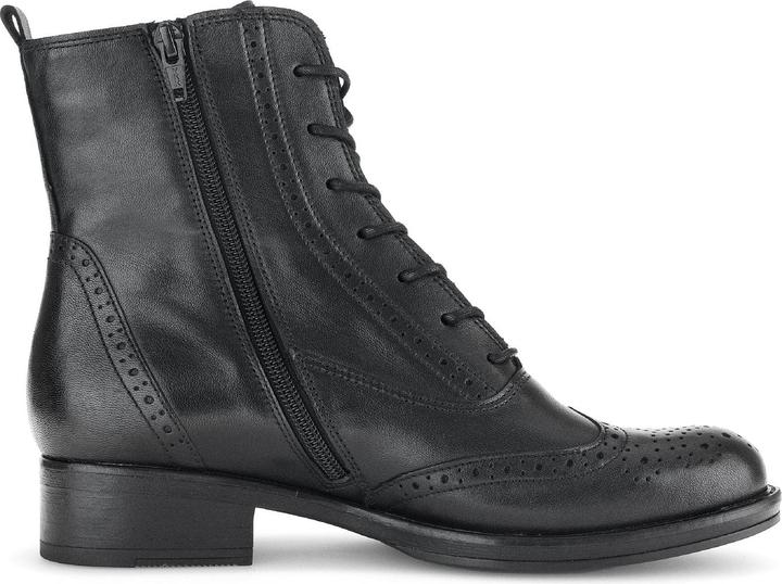Actual product image Gabor 51.605.27 (41)