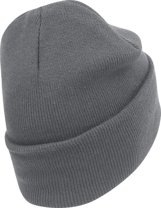 Actual product image Beechfield Original Cap With Cuff (One size)