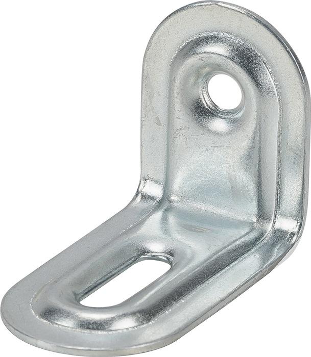 Actual product image Vormann Adjustable angle bracket Width 22 mm (25 pcs.)