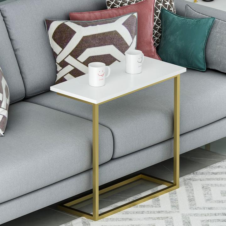 Produktbild Homitis Narin Side Table