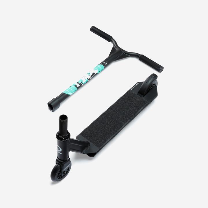 Immagine prodotto Decathlon MF100